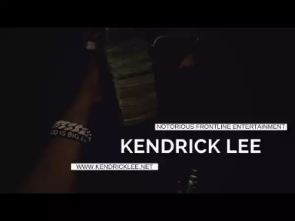 Video: Kendrick Lee - Gucci Gang Remix